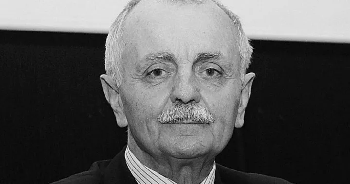Hajrudin Somun/