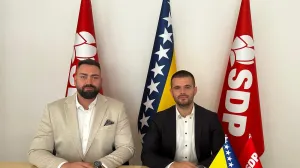 bejić i selmanović/