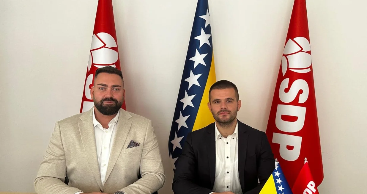 bejić i selmanović/