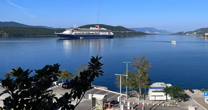 / neum.online/