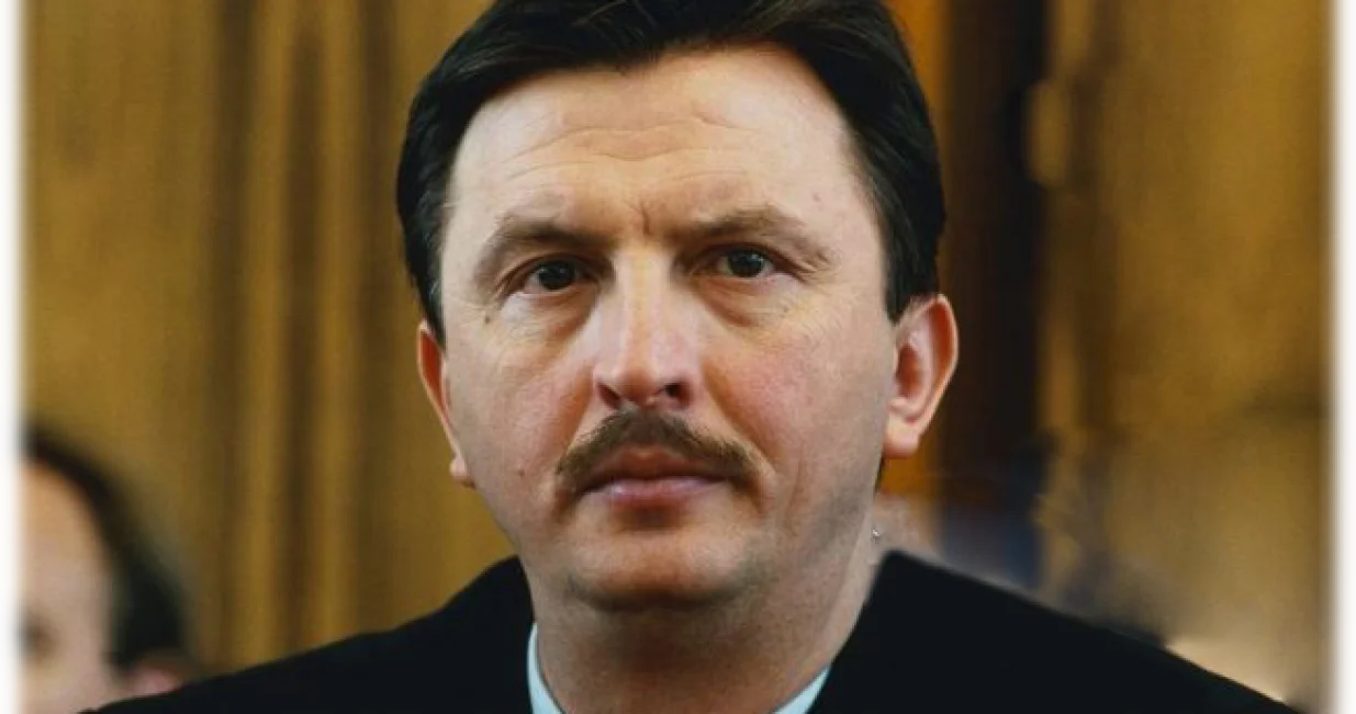 Irfan Ljubijankić/