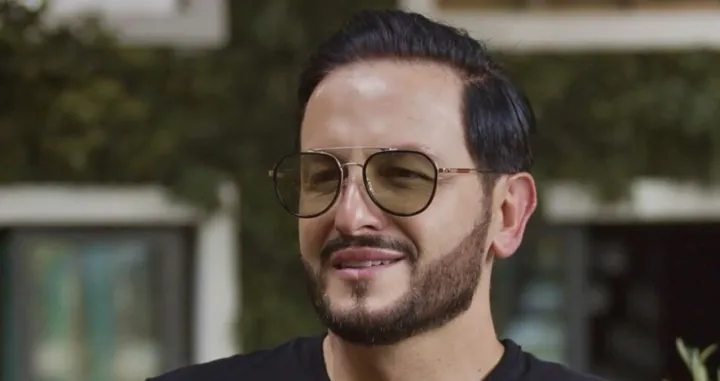 Neno Murić/