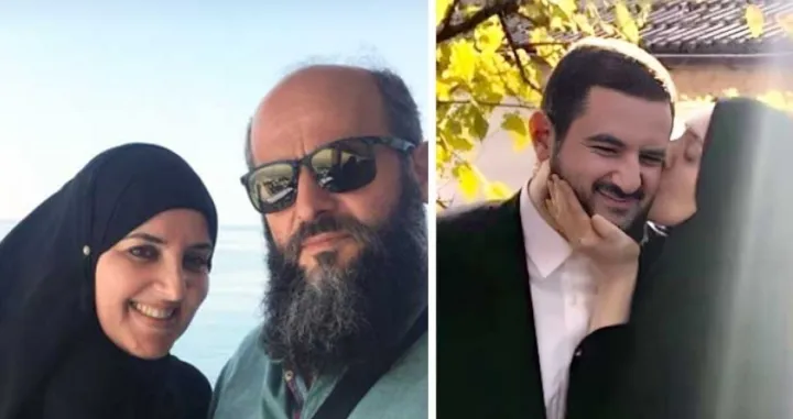 Umeja muamer i usame zukorlić/
