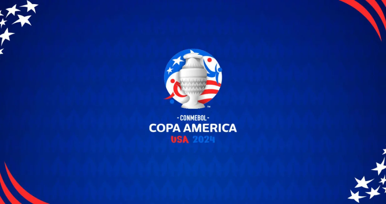 Copa America 