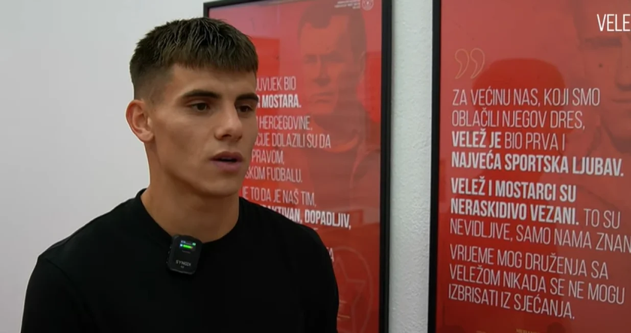Karlo Išasegi