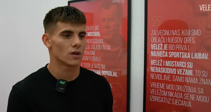 Karlo Išasegi