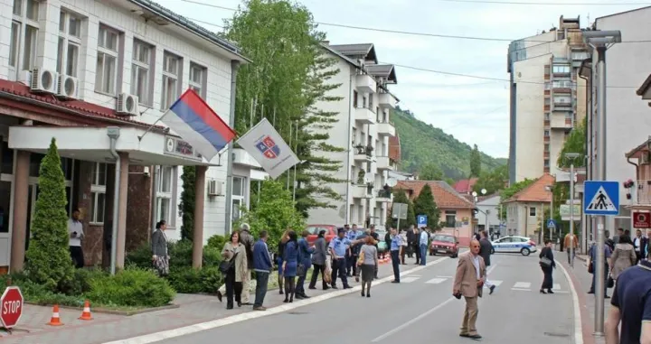 zvornik foto.jpg/
