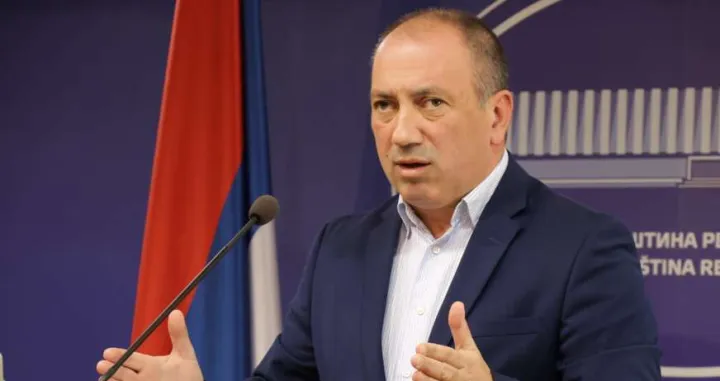 Igor Crnadak/