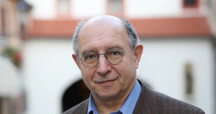 Božo Kovačević/