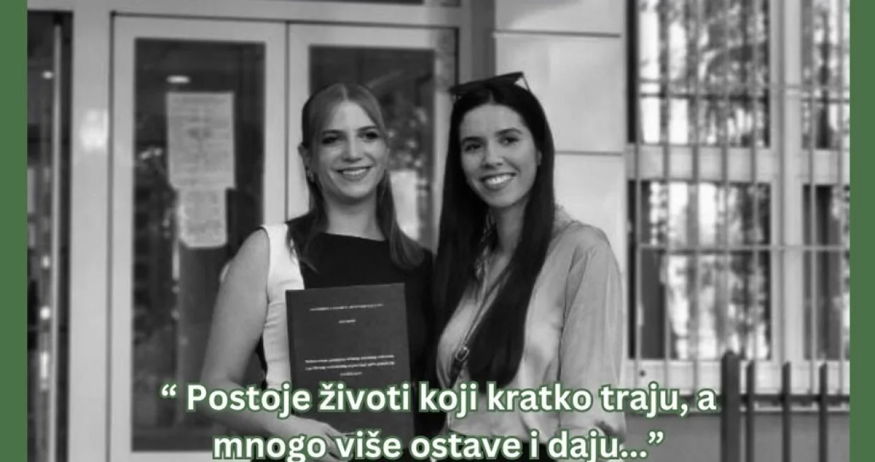 / Facebook/