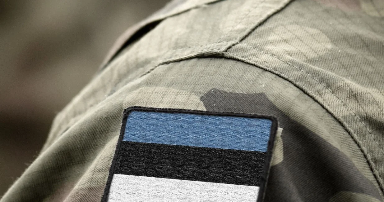 Baltičke zemlje zabrinute zbog Rusije/