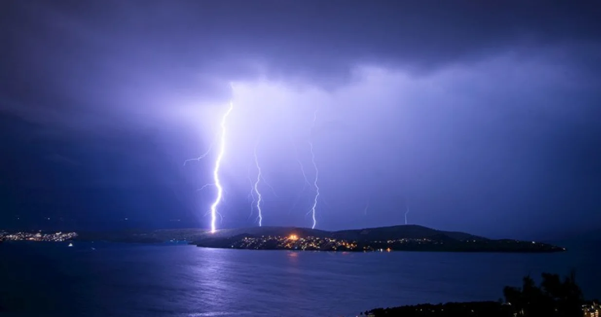 Zapanjujući prizor/ Antonio Mi&scaron;e/