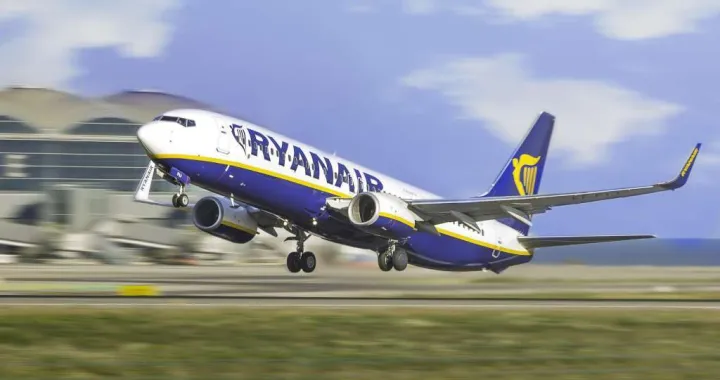 Belgijski piloti/