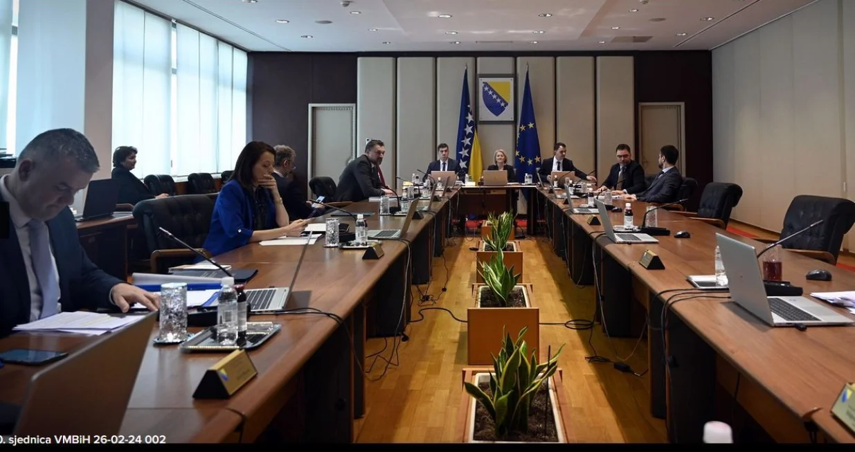 vijeće ministara bih.JPG/Sanja ДђukiД‡