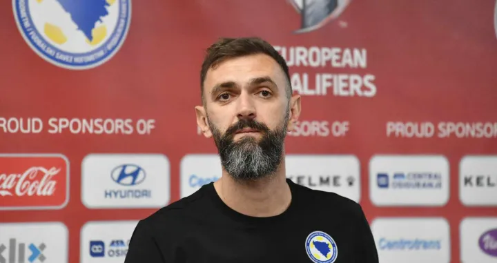 Mirko Hrgović