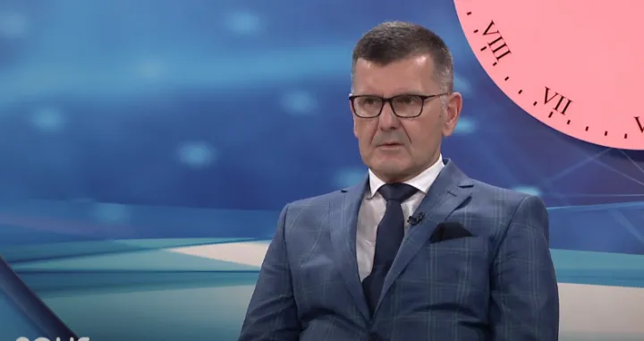 Adnan Džemidžić