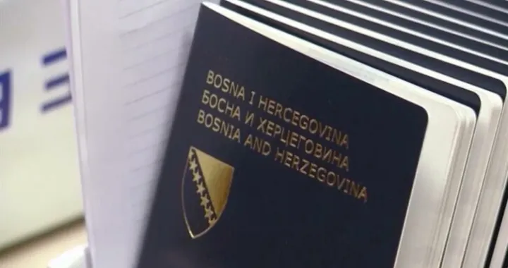 paso&scaron; bih.jpeg/