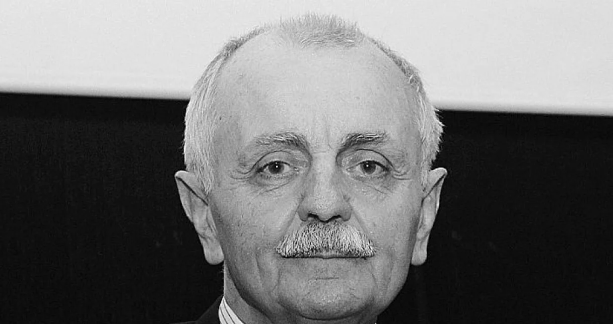 Hajrudin Somun/