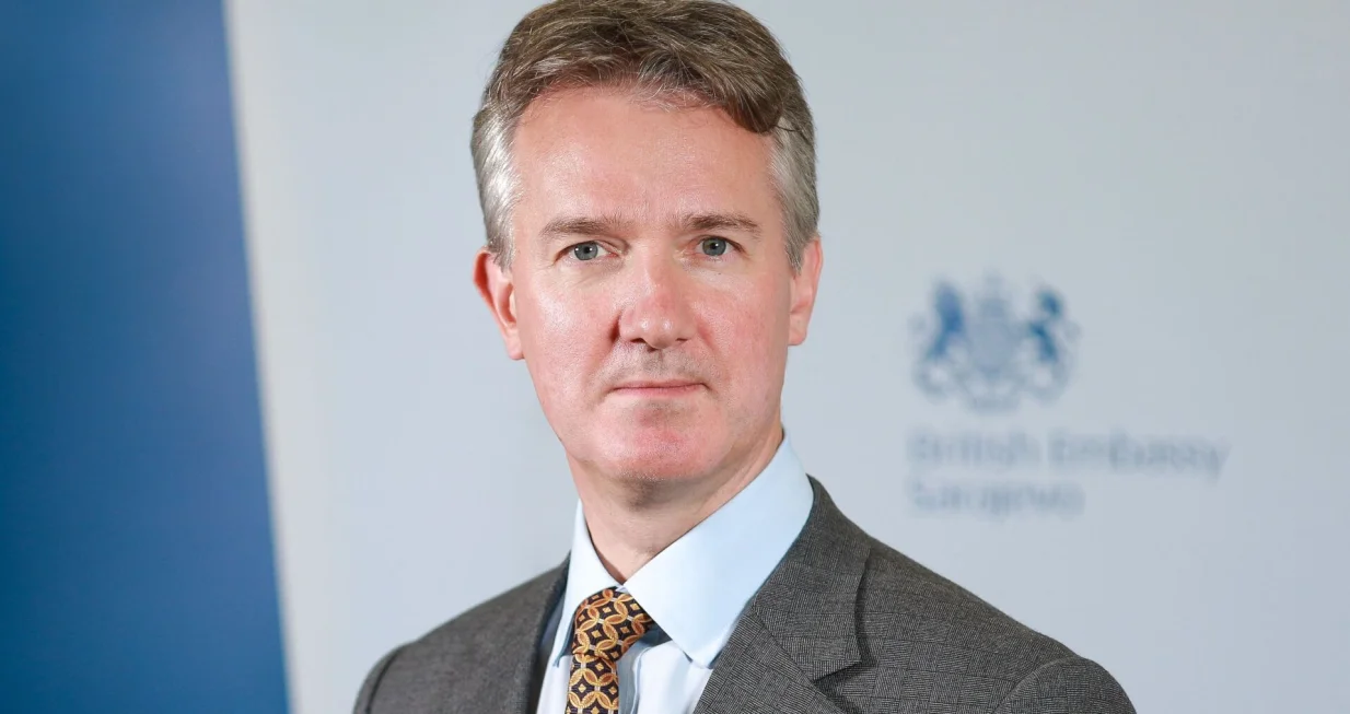 Julian Reilly.jpeg/