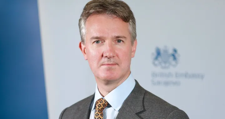 Julian Reilly.jpeg/