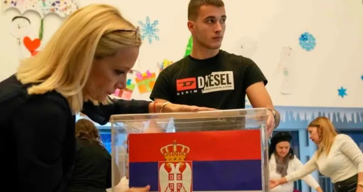 srbija izbori.JPG/Sanja ДђukiД‡