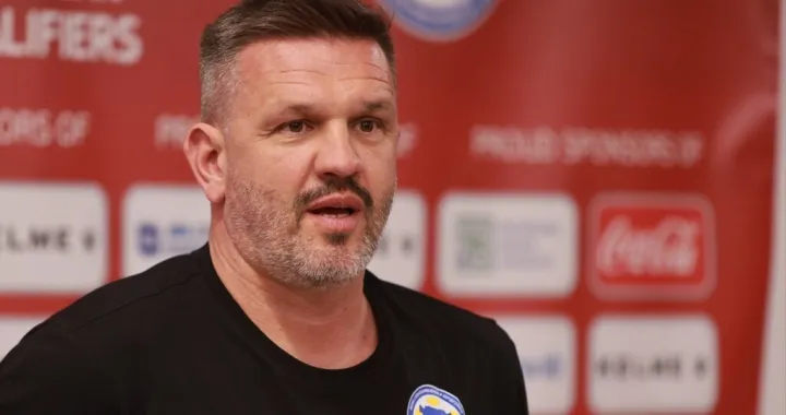 Zlatan Bajramović 