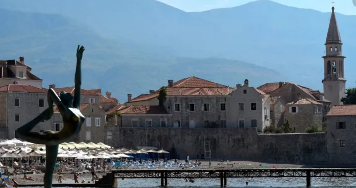 budva foto.JPG/Sanja ДђukiД‡
