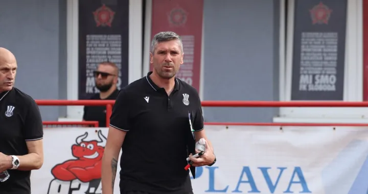 Dario Damjanović