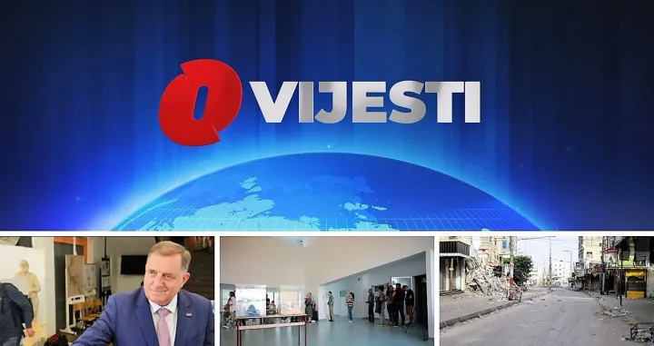 O Vijesti 2.6.2024./S M