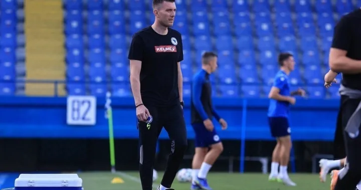 Igor Janković 