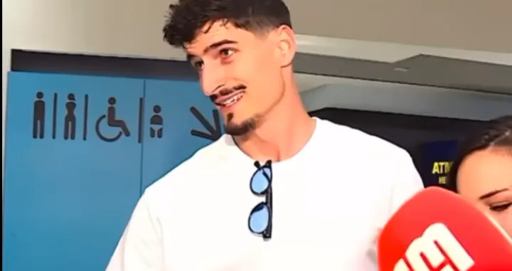 Vladan Kovačević