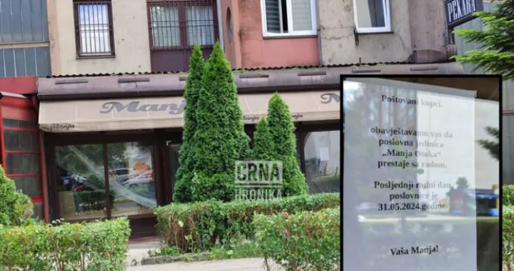 Foto: Crna-hronika.info/