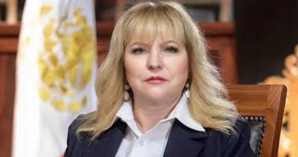 Yolanda Sanchez/X.com/