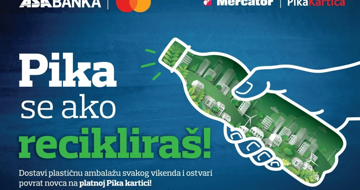 Asa banka/