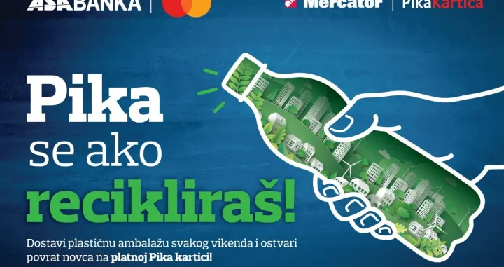 Asa banka/