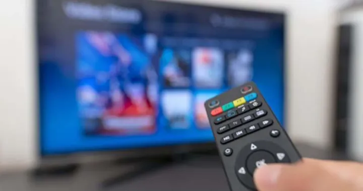 mjeriteljstvo foto.jpg/