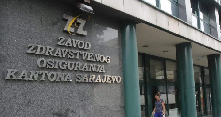 zzo ks sarajevo/