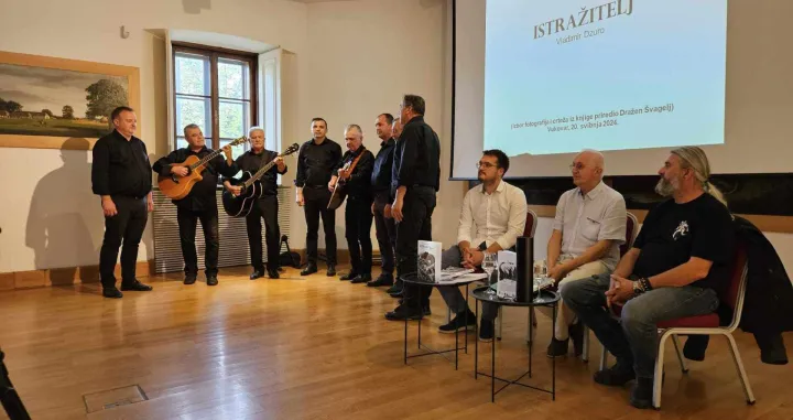 za pog/
