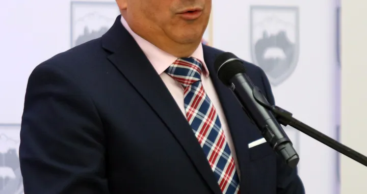 Kenan Dautović/Muhamed Tunović