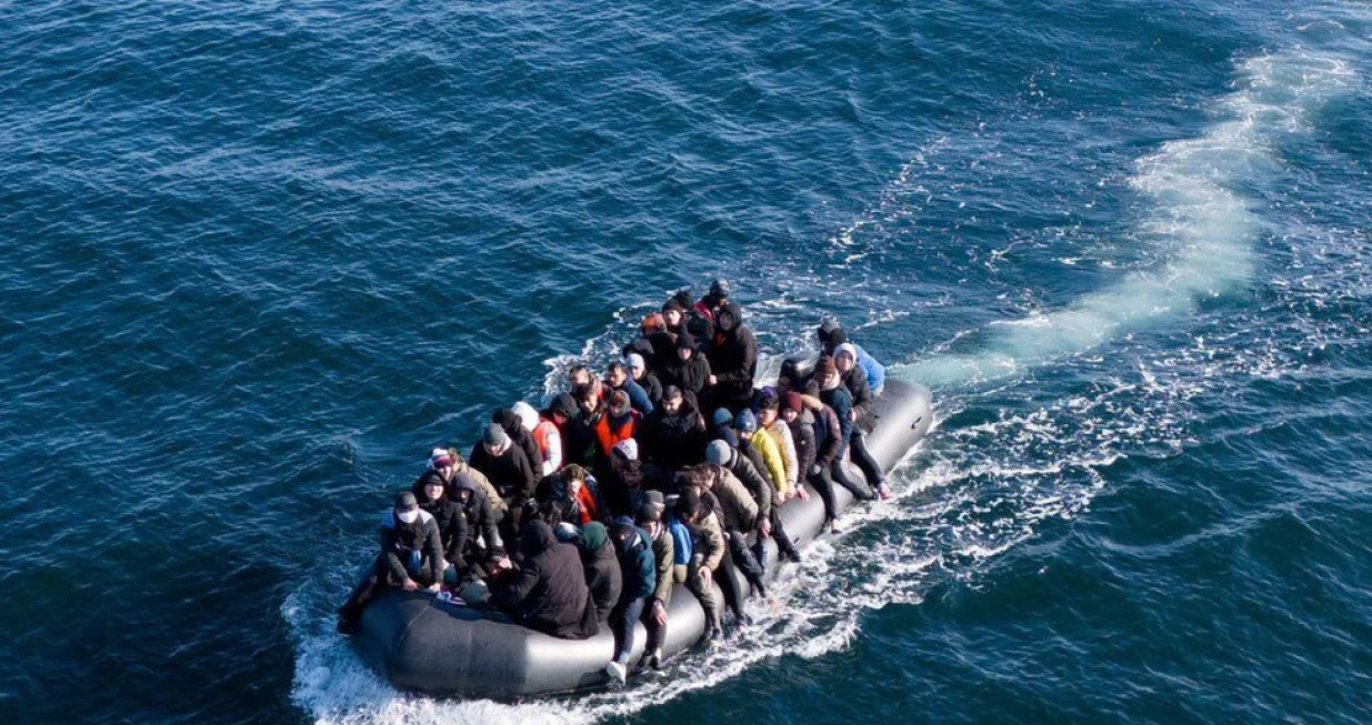 velika britanija migranti.jpg/