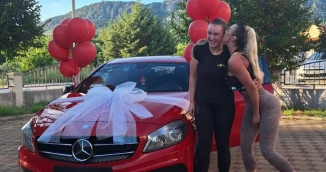 Divan gest &scaron;efice/ hercegovina.info/