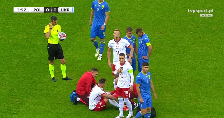 arkadiusz milik