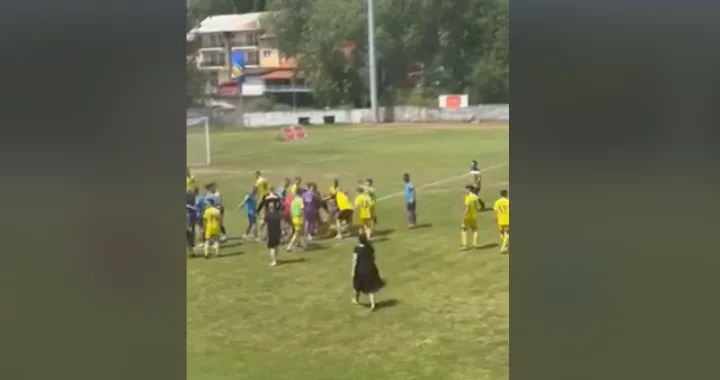 nk bosna visoko