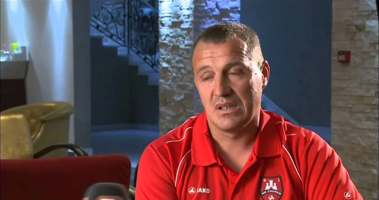 Dino JUlardžija