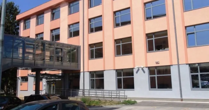 Tužilaštvo BiH/