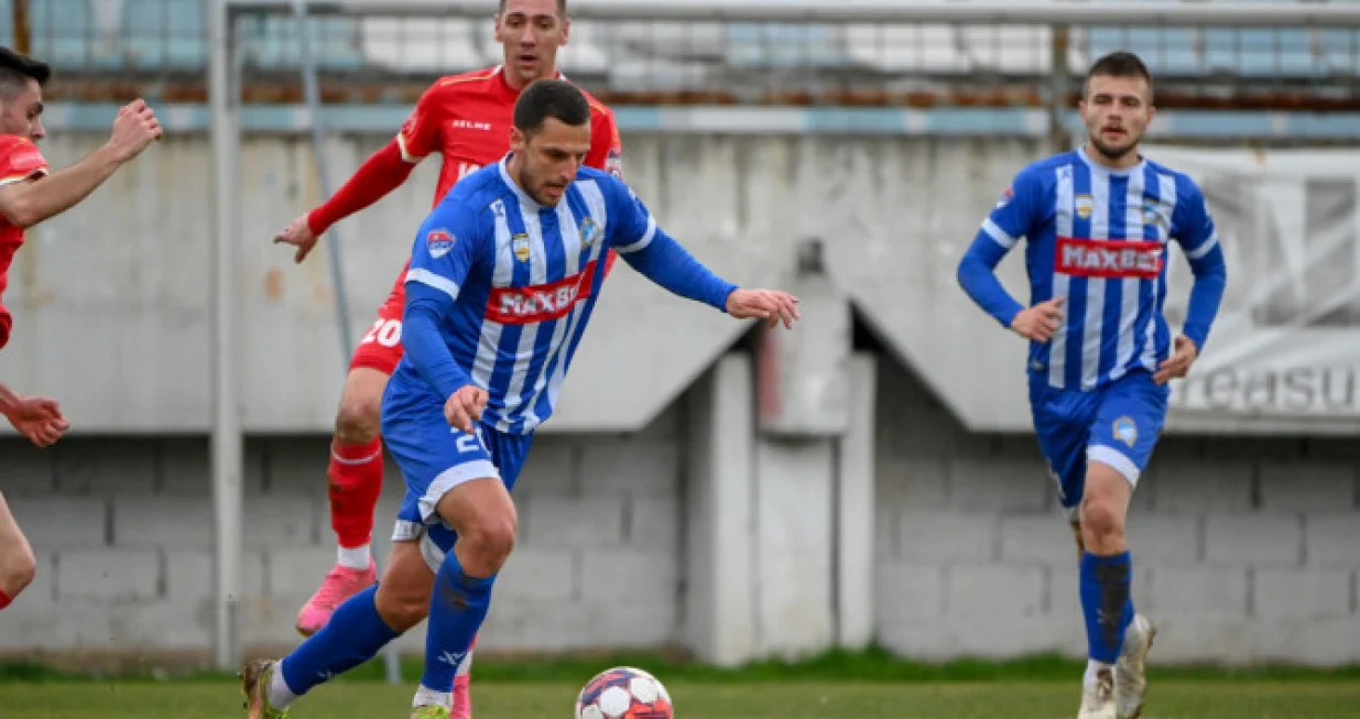 miljan govedarica