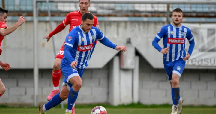 miljan govedarica