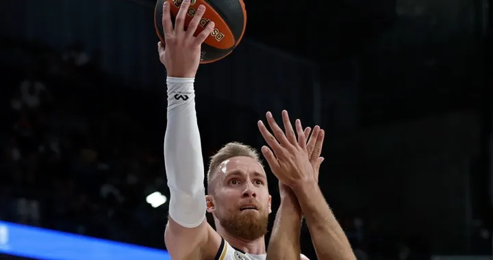Džanan Musa