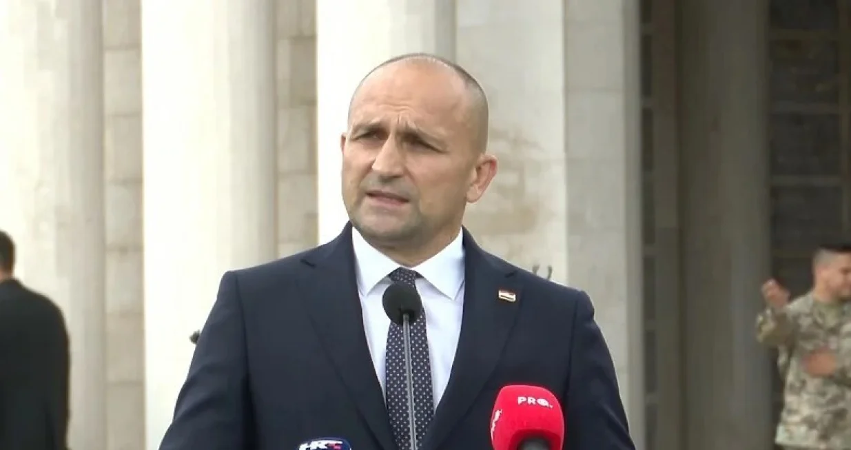 Ivan Anušić/PrtSc/