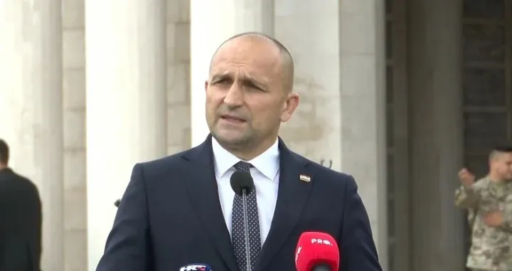 Ivan Anušić/PrtSc/